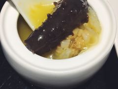-威高广场
