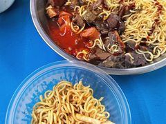 -修记牛杂店(同华东一路店)