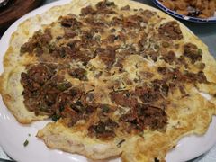 -小天妃海鲜酒楼(西马庄店)