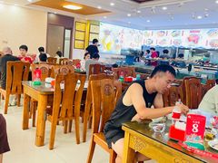 -抹直口特色菜馆(一店)