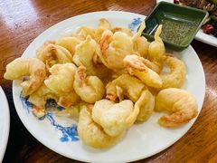 -洪福亮酒家(南草厂街店)