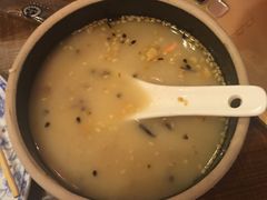 -左陕右甘(亚运村店)