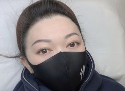 点击看大图 -UP&UP·半永久眉毛眼线机器野生眉