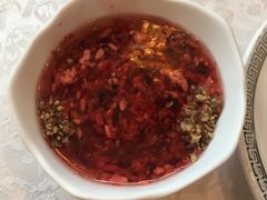 -走马楼饭庄(慈城古县城店)