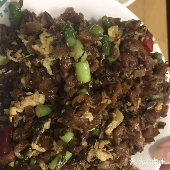 印象米饭先生(鄂州武商超市店)