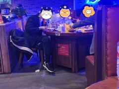 -挂雪铁锅炖大鹅