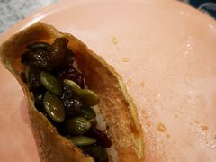 -争鲜回转寿司(飞洲国际店)