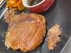 -必胜客(漕宝路店)