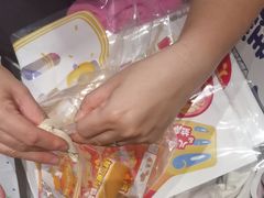 -乐凯撒披萨(喜荟城店)