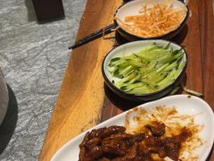 -北国饭店(汕头卜蜂店)