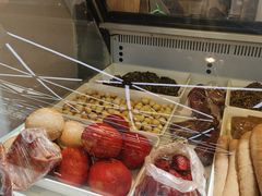 -盒马鲜生(大成店)