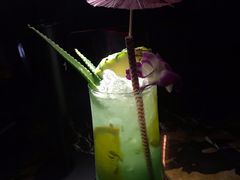 -MOSSO德国餐厅·音乐酒吧(环宇荟店)