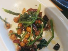 -炭之家烤肉(世茂店)