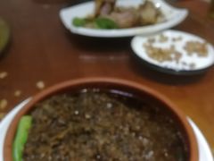 -祝家饺子馆