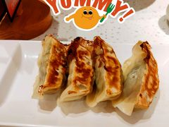 -味千拉面(和平大道奥山世纪城店)