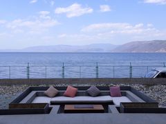 -大理无舍度假酒店