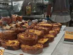 -PAPER STONE BAKERY(天汇广场店)
