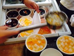 iphone_upload_pic-长人馄饨铺(解放街店)