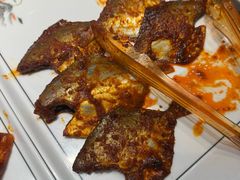 -海天牧场(银川商城店)