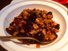 -望湘园·洞庭渔宴(浦江欢乐颂店)