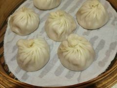 picture-金牌龙虾饭（食全食美店）(正佳广场店)