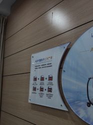 -重庆联合丽格美容医院
