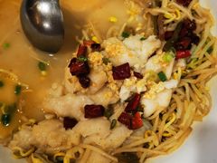 -老牌坊鲁菜名店(宽厚里店)