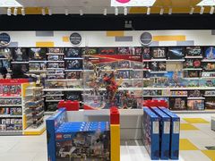 -凯德MALL(望京店)