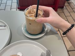 -UNIUNI(凯瑟琳广场店)