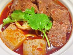 -无为足道(中南二路店)