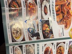 -闽鄂情·闽南招财鸭(水头店)