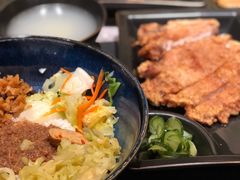 -馔豚·台北菜专门店(深圳湾万象城店)