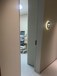 -美莱医疗美容医院