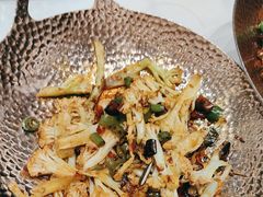 -食味楼(枫林湾店)