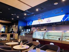 -哈根达斯(上海金山店)