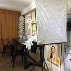 -梵梦影像馆(绿博园店)