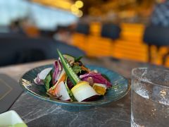 -Hi City·城市之巅