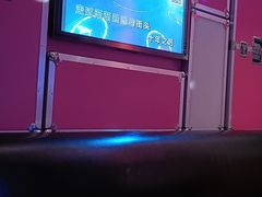 -唛歌KTV(城西银泰店)