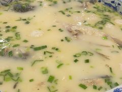 -禧福楼·十五年老店(科技城店)