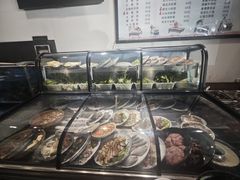 -浦阳面馆(萧山店)