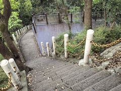 -道教老君洞