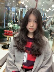 -5M HAIR SALON