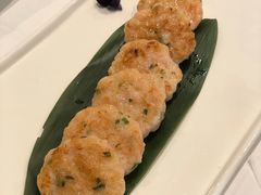 -禧宴Joyous Restaurant(禧园店)