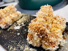 -望蓉城·古法酸菜鱼(世纪汇店)