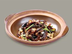 -广东道至正餐厅(区庄店)