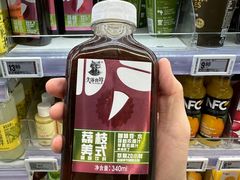-盒马鲜生(双清路店)