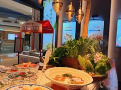 -海门鱼仔·潮汕味(KKMall店)
