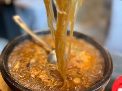 -忠顺斋易州印象烤鸭店(东关新村店)