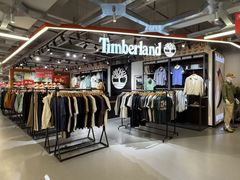 -五环Outlets(高新工厂店)