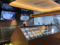 -湘知湘味(岳麓山店)